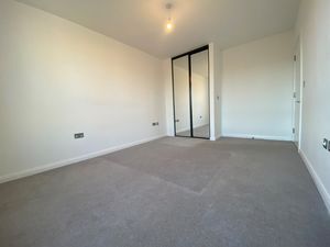 Photo 4- click for photo gallery